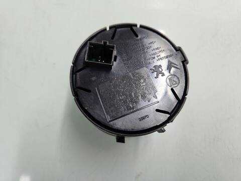 Foto 2ª: Mando Multifuncion Citroen Berlingo SHINE M 131CV 96KW [YH01] (2020)