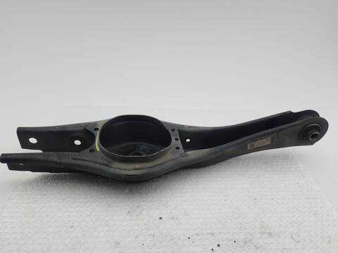 Brazo Suspension Trasero Derecho Hyundai i30 N PERFORMANCE 275CV 202KW