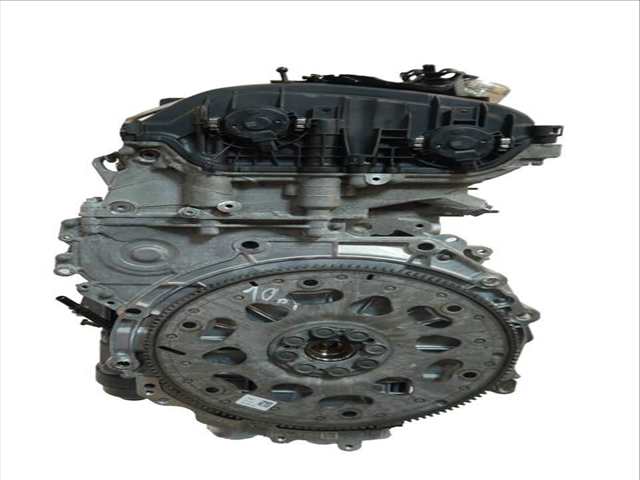 Motor Completo Mini Countryman 1.5 COOPER SE 220 CV 162KW