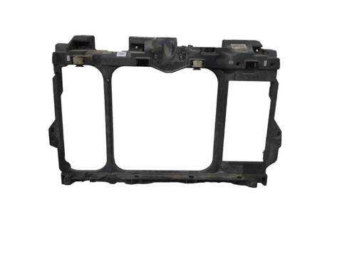 Paragolpes Delantero Citroen C5 2.0 HDI 180