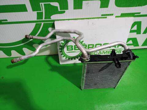 Foto 2ª: Radiador Calefaccion A.A. Peugeot 508 ACTIVE 140CV [RHFDW10BTED4] (2011)