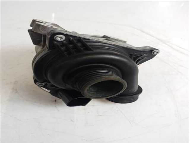 Foto 2ª: Bomba de Agua Bmw Serie 7 720 326 CV 240KW [N54B30A N54] (2011)