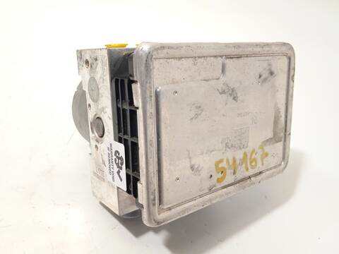 Foto 3ª: Abs Bmw Serie 3 320 D TOURING G21 G81) [B47D20B] (2022)