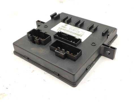 Centralita Motor ECU Audi A6 2.7 TDI 180CV 132KW