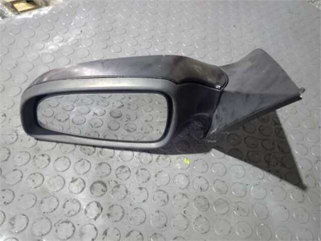 Retrovisor Izquierdo Opel Astra 1.9 CDTI