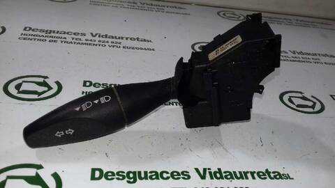 Mando Multifuncion Ford Tourneo 1.8 TDCI CAT 75CV 55KW