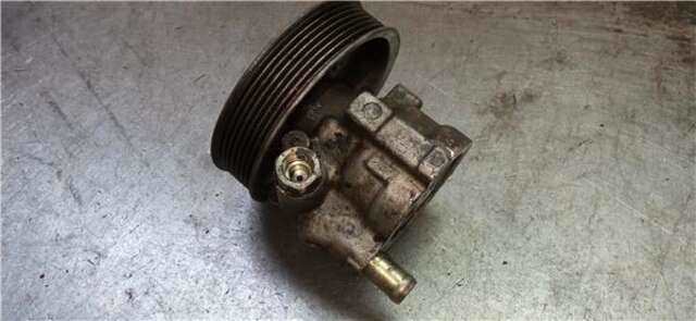 Foto 3ª: Bomba Servodireccion Renault Trafic 2.0 27 CN [2.0 LTR. - 84 KW DCI DIESEL CAT]