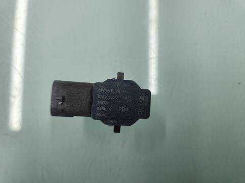 Foto 3ª: Sensor de Aparcamiento Cupra Formentor BASIS 149CV 110KW [DPCA] (2022)