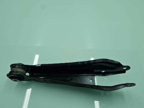 Foto 2ª: Brazo Suspension Trasero Derecho Bmw X4 XDRIVE 20D 190CV 140KW [B47D20A] (2014)