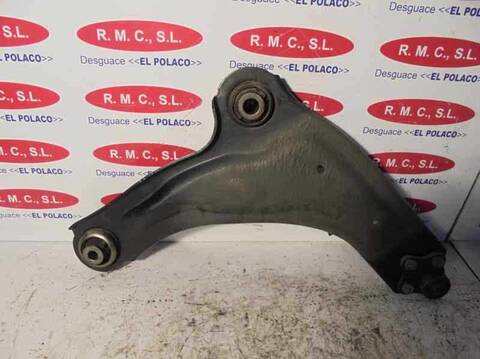Brazo Suspension Delantero Izquierdo Renault Laguna 1.9 DCI DIESEL GRANDTOUR 120CV 88KW
