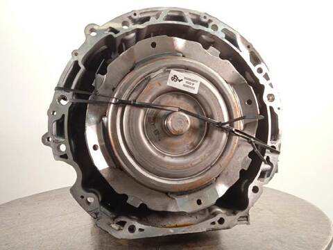 Caja Cambios Automatica Mercedes Clase E 180 E 200 D 213.013) 150CV 110KW AUT.