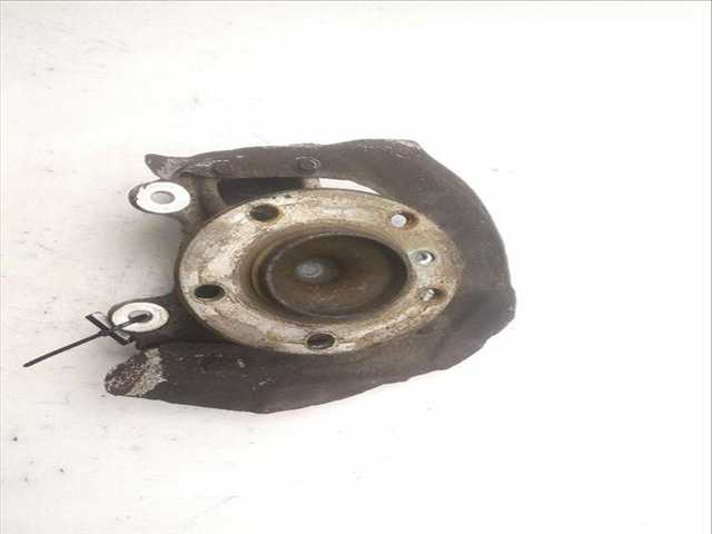 Mangueta Delantera Derecha Bmw Serie 3 315 318 D