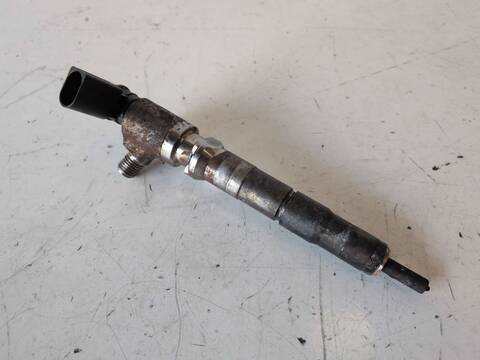 Inyectores Ford Transit YMF6