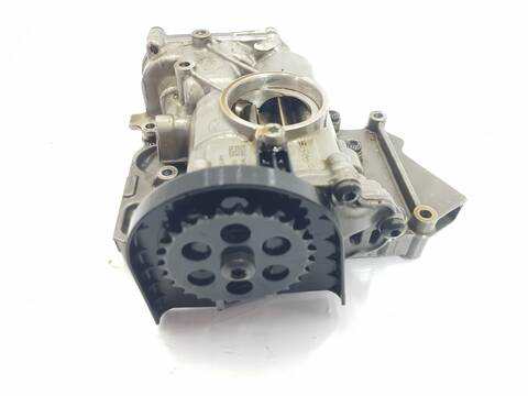 Foto 3ª: Bomba de Aceite Bmw X5 4.4 V8 32V 575CV (2013)