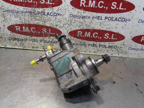 Bomba Inyeccion Kia Carens BASIC 116CV 85KW