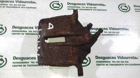 Pinza Freno Delantera Derecho Ford Mondeo 2.0 TDCI CAT BERLINA 130CV 96KW