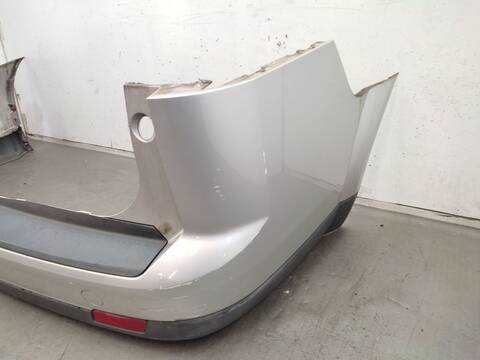 Foto 2ª: Paragolpes Trasero Opel Vectra 1.8 16V 122CV 90KW [Z18XE] (2004)