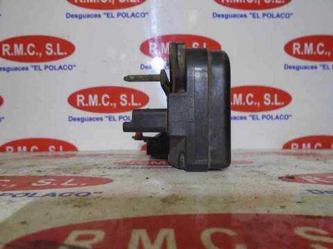 Foto 2ª: Cerradura Puerta Delantera Derecha Peugeot Expert CONFORT 94CV 69KW [RHX] (2001)
