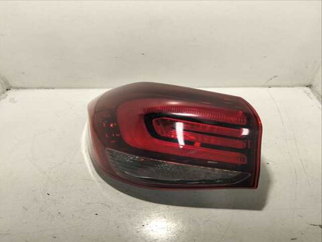 Foto 1ª: Piloto Trasero Izquierdo Hyundai i20 1.0 TGDI CAT 101CV (2014)