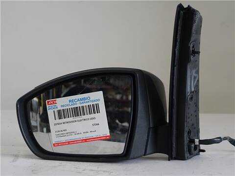 Foto 1ª: Retrovisor Izquierdo Ford C Max 1.0 TITANIUM 125CV 92KW CB7) [M1DA] (2013)