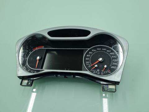 Cuadro de Instrumentos Ford Mondeo GHIA 140CV 103KW