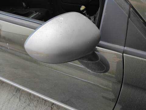 Foto 2ª: Retrovisor Derecho Fiat 500 169A3000 (2009)