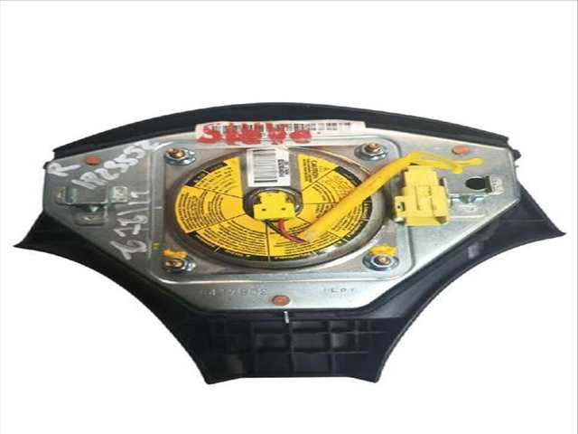 Airbag Delantero Izquierdo Toyota Rav4 1.8 ZCA25_ ZCA26_ ZCA25W ZCA26W)