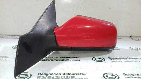 Retrovisor Izquierdo Opel Astra 1.8 16V COUPE 125CV 92KW