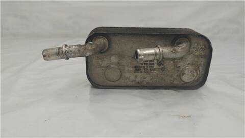 Foto 3ª: Radiador Aceite Bmw Serie 3 315 2.0 320D [2 0 LTR. - 110 KW 16V DIESEL CAT] BERLINA 150CV