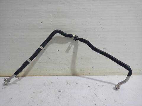 Tubos Aire Acondicionado Volkswagen Transporter T6 CARAVELLE TRENDLINE