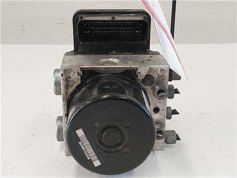 Abs Opel Astra 1.4 TURBO 140CV 103KW
