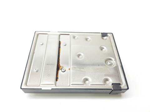 Foto 3ª: Centralita Motor ECU Audi A5 2.7 TDI [CGKA] (2007)