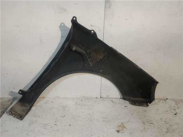 Foto 2ª: Aleta Delantera Izquierda Renault Scenic 2.0 (JM05. JM1N) (JM)(2003-_) [F4R 770]