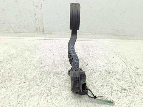 Pedal Acelerador Peugeot 207 X-LINE 68CV 50KW