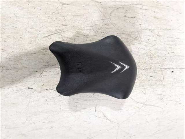 Airbag Delantero Izquierdo Citroen Xsara 1.6 HDI 90CV