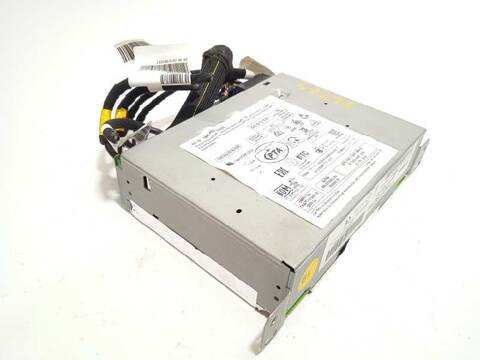 Foto 4ª: Sistema Audio Radio CD Peugeot Traveller 2.0 BLUE HDI 150CV 110KW [AH01] (2017)