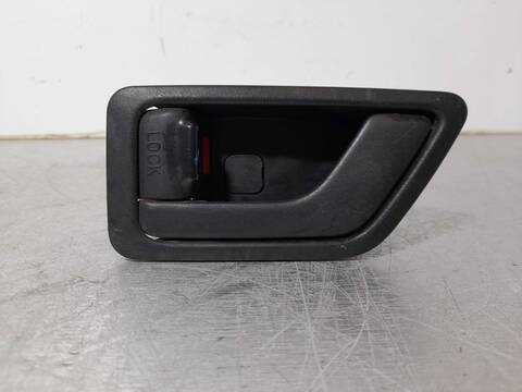 Maneta Interior Delantera Izquierda Hyundai Getz 1.1 BASICO 67CV 49KW