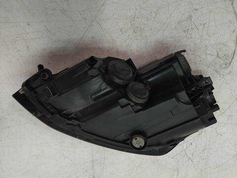 Foto 1ª: Faro Derecho Volkswagen Golf 150 CV 110KW [CRBC CRB] (2014)