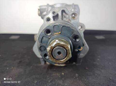 Foto 2ª: Bomba Inyeccion Opel Astra COMFORT 68CV 50KW