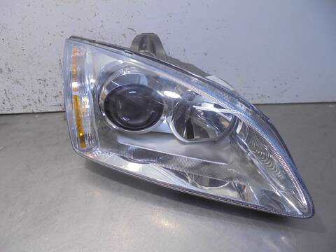 Faro Derecho Ford Focus BERLINA 131CV 96KW