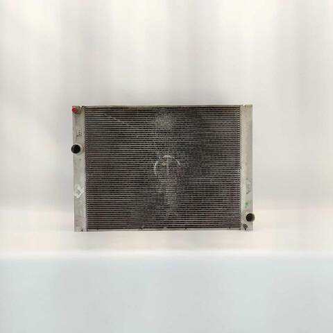 Foto 1ª: Radiador Motor Bmw Serie 5 520 2.0 GI (2001)