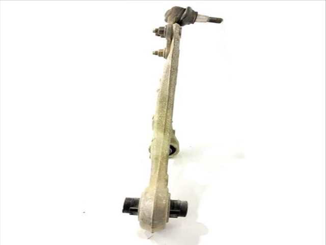Foto 3ª: Brazo Suspension Delantero Izquierdo Citroen Berlingo FEEL M 102CV (2018)