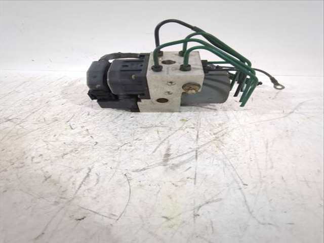 Foto 3ª: Abs Renault Megane 1.6 16V LA00 LA04 LA0B LA11 LA16 LA19 LA1J LA1K ... 107CV 79KW I CLASSIC LA0/1_) [K4M 700,K4M 701,K4M 706,K4M 708,K4M 709]