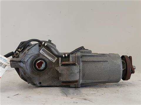 Diferencial Trasero Chevrolet Captiva 2.0 VCDI LT 150CV 110KW