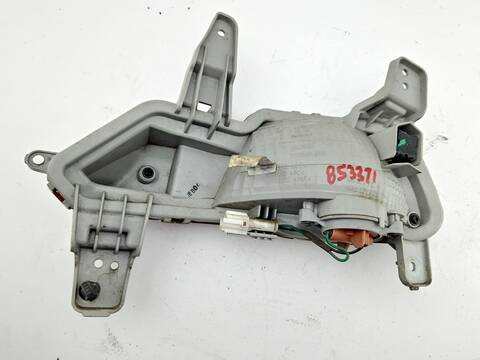 Foto 2ª: Piloto Trasero Izquierdo Hyundai i30 2.0 N 275CV 202KW [G4KH] (2018)