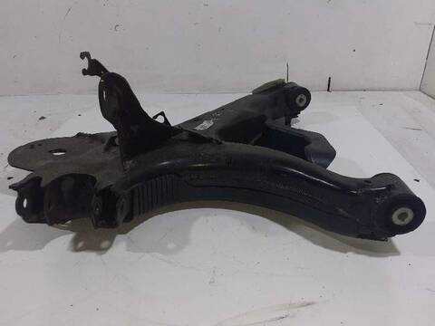 Foto 3ª: Brazo Suspension Trasero Derecho Mercedes Clase V 200 V 200/220 CDI 250 CDI/BT AVANTGARDE 447.813) 163CV 120KW (2014)