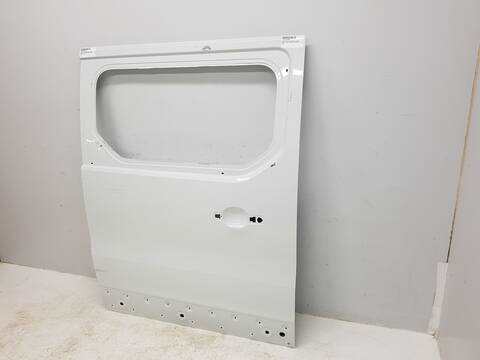 Foto 2ª: Puerta Lateral Corredera Derecha Renault Trafic L1H1 29T KOMFORT (2014)