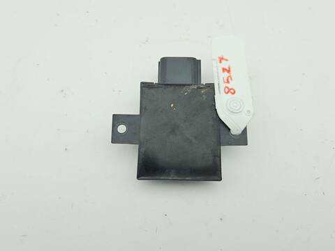 Foto 3ª: Centralita Motor ECU Land Rover Defender D250 MHEV 4X4 249CV 183KW [DT306] (2022)