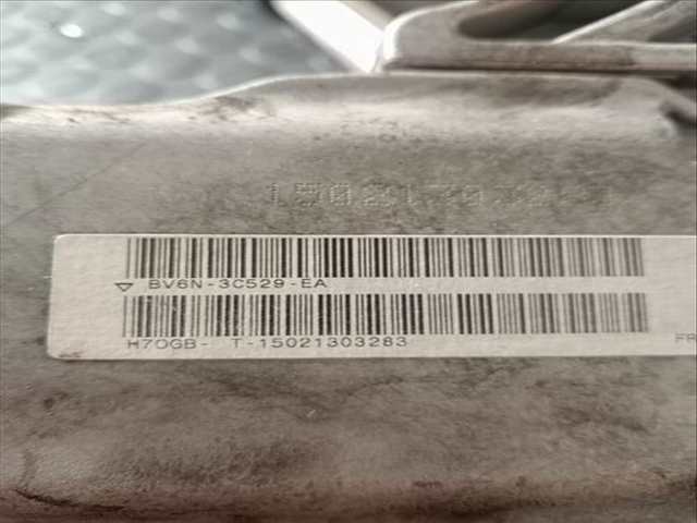 Foto 2ª: Columna Dirección Ford Focus 1.0 ECOBOOST CAT 101CV (2010)