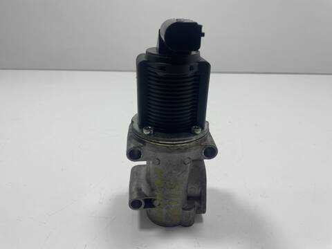Valvula EGR Fiat Multipla 1.9 JTD 115CV 85KW NUEVO MULTIPLA 186) 186A9000